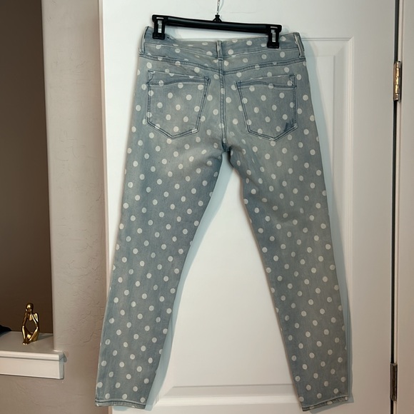 Express jeans - Picture 2 of 2